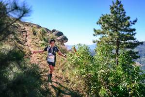 BIB: 
                            <button type="button" onclick="openModal(26600045)" class="btn btn-primary btn-sm float-right btn-popup" data-toggle="modal" data-target=".modal-high-quality">
                        <i class="fas fa-shopping-cart"></i> Add to Cart
                    </button>
                                            <button type="button" onclick="isThisMe(26600045, true)" class="btn btn-success btn-sm float-right btn-popup btn-isme hidden" data-toggle="tooltip" data-placement="bottom" title="นี่คือรูปของคุณใช่ไหม คลิกที่นี่เพื่อเอาเข้าอัลบั้ม">
                        <i class="fas fa-plus"></i> Add to album
                    </button>
                    <button type="button" onclick="isThisMe(26600045, false)" class="btn btn-warning btn-sm float-right btn-popup btn-isnotme hidden">
                        <i class="fas fa-ban"></i> Remove from album
                    </button>